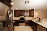 7251 24th Court - Photo 11