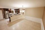 7251 24th Court - Photo 12