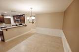 7251 24th Court - Photo 13