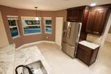 7251 24th Court - Photo 14