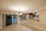 7251 24th Court - Photo 15