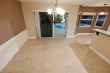 7251 24th Court - Photo 16