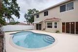 7251 24th Court - Photo 17