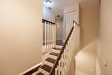 7251 24th Court - Photo 20
