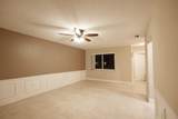 7251 24th Court - Photo 7