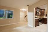 7251 24th Court - Photo 9