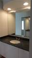 533 47th Avenue - Photo 10