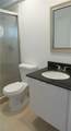 533 47th Avenue - Photo 13