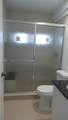 533 47th Avenue - Photo 14