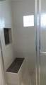 533 47th Avenue - Photo 15