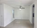 533 47th Avenue - Photo 4