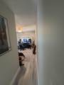 806 41st Court - Photo 20