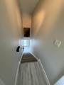 806 41st Court - Photo 28