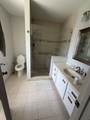 806 41st Court - Photo 29
