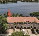 22256 89th Court - Photo 1