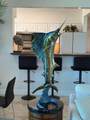 616 Clearwater Park Road - Photo 40