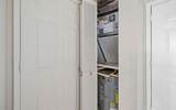 616 Clearwater Park Road - Photo 43
