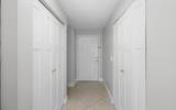 616 Clearwater Park Road - Photo 45