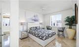 616 Clearwater Park Road - Photo 46