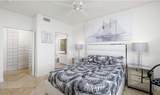 616 Clearwater Park Road - Photo 48