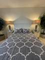 616 Clearwater Park Road - Photo 51