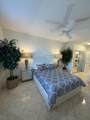 616 Clearwater Park Road - Photo 52