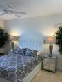 616 Clearwater Park Road - Photo 53