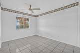 842 Fathom Road - Photo 16