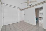 842 Fathom Road - Photo 17