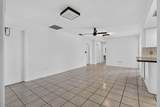842 Fathom Road - Photo 18