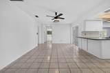842 Fathom Road - Photo 19