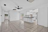 842 Fathom Road - Photo 20