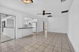 842 Fathom Road - Photo 21