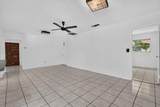 842 Fathom Road - Photo 23