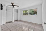 842 Fathom Road - Photo 24