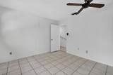 842 Fathom Road - Photo 25