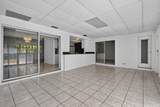 842 Fathom Road - Photo 26