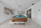 842 Fathom Road - Photo 27