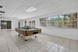 842 Fathom Road - Photo 28