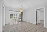 842 Fathom Road - Photo 34