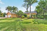 842 Fathom Road - Photo 4