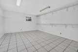 842 Fathom Road - Photo 43
