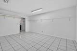 842 Fathom Road - Photo 44