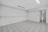 842 Fathom Road - Photo 45