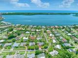 842 Fathom Road - Photo 46
