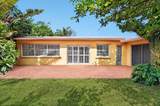 842 Fathom Road - Photo 6