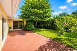 842 Fathom Road - Photo 7