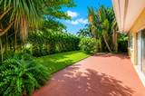 842 Fathom Road - Photo 8