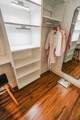 2807 13th Court - Photo 22