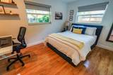 2807 13th Court - Photo 29